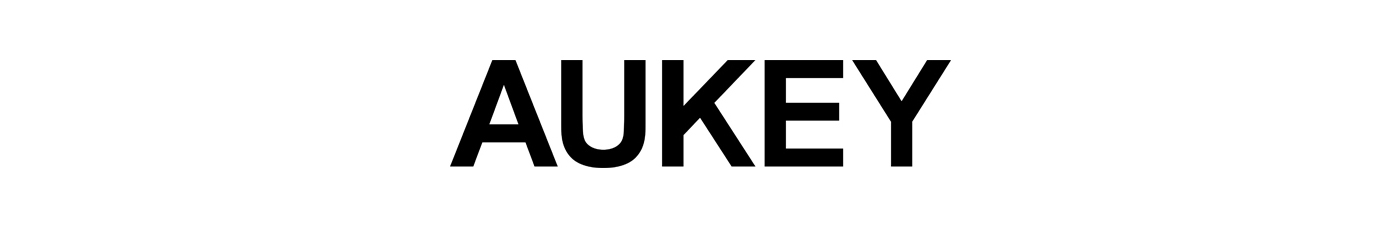 AUKEY True Wireless Earbuds